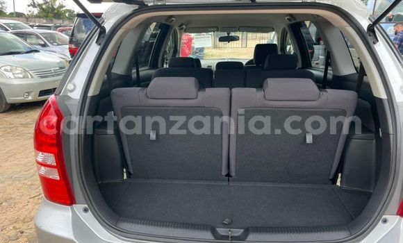 Nunua Ilio tumika Toyota Wish Fedha Gari ndani ya Dar es Salaam nchini Dar es Salaam Nunua Ilio tumika Toyota Wish Fedha Gari ndani ya Dar es Salaam nchini Dar es Salaam