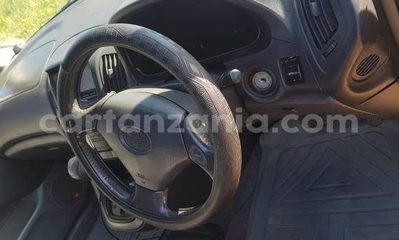 Nunua Ilio tumika Toyota Harrier Fedha Gari ndani ya Dar es Salaam nchini Dar es Salaam Nunua Ilio tumika Toyota Harrier Fedha Gari ndani ya Dar es Salaam nchini Dar es Salaam