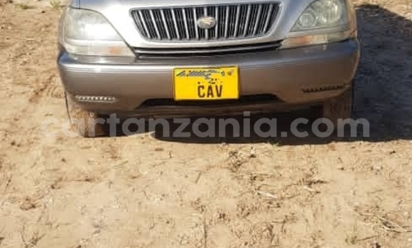 Nunua Ilio tumika Toyota Harrier Fedha Gari ndani ya Dar es Salaam nchini Dar es Salaam Nunua Ilio tumika Toyota Harrier Fedha Gari ndani ya Dar es Salaam nchini Dar es Salaam