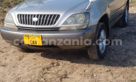Nunua Ilio tumika Toyota Harrier Fedha Gari ndani ya Dar es Salaam nchini Dar es Salaam Nunua Ilio tumika Toyota Harrier Fedha Gari ndani ya Dar es Salaam nchini Dar es Salaam