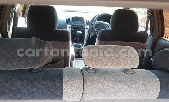Nunua Ilio tumika Toyota Harrier Fedha Gari ndani ya Dar es Salaam nchini Dar es Salaam Nunua Ilio tumika Toyota Harrier Fedha Gari ndani ya Dar es Salaam nchini Dar es Salaam