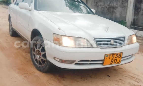 Nunua Ilio tumika Toyota Cresta Nyeupe Gari ndani ya Dar es Salaam nchini Dar es Salaam Nunua Ilio tumika Toyota Cresta Nyeupe Gari ndani ya Dar es Salaam nchini Dar es Salaam