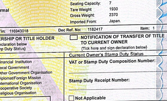 Buy Used Toyota Land Cruiser Prado Brown Car in Dar es Salaam in Dar es Salaam Buy Used Toyota Land Cruiser Prado Brown Car in Dar es Salaam in Dar es Salaam