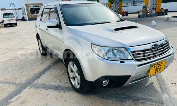 Nunua Ilio tumika Subaru Forester Fedha Gari ndani ya Dar es Salaam nchini Dar es Salaam Nunua Ilio tumika Subaru Forester Fedha Gari ndani ya Dar es Salaam nchini Dar es Salaam