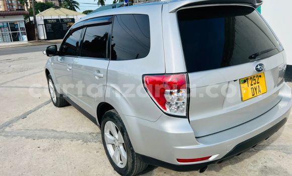Nunua Ilio tumika Subaru Forester Fedha Gari ndani ya Dar es Salaam nchini Dar es Salaam Nunua Ilio tumika Subaru Forester Fedha Gari ndani ya Dar es Salaam nchini Dar es Salaam