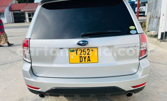 Nunua Ilio tumika Subaru Forester Fedha Gari ndani ya Dar es Salaam nchini Dar es Salaam Nunua Ilio tumika Subaru Forester Fedha Gari ndani ya Dar es Salaam nchini Dar es Salaam