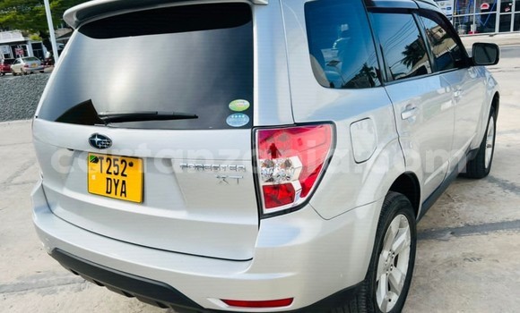 Nunua Ilio tumika Subaru Forester Fedha Gari ndani ya Dar es Salaam nchini Dar es Salaam Nunua Ilio tumika Subaru Forester Fedha Gari ndani ya Dar es Salaam nchini Dar es Salaam