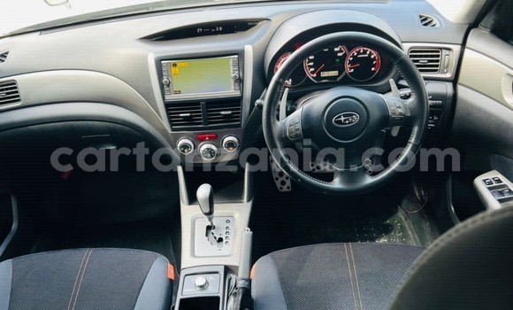 Nunua Ilio tumika Subaru Forester Fedha Gari ndani ya Dar es Salaam nchini Dar es Salaam Nunua Ilio tumika Subaru Forester Fedha Gari ndani ya Dar es Salaam nchini Dar es Salaam