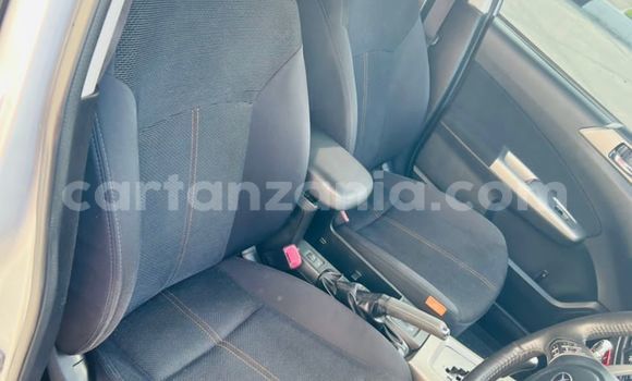 Nunua Ilio tumika Subaru Forester Fedha Gari ndani ya Dar es Salaam nchini Dar es Salaam Nunua Ilio tumika Subaru Forester Fedha Gari ndani ya Dar es Salaam nchini Dar es Salaam