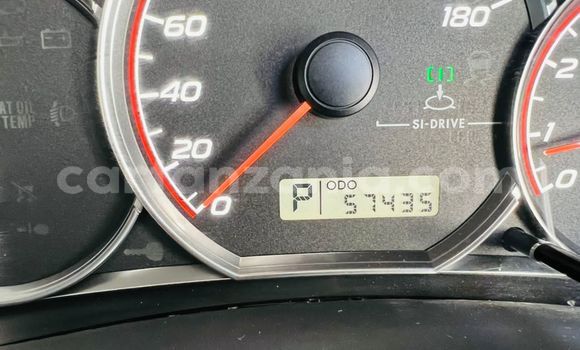 Nunua Ilio tumika Subaru Forester Fedha Gari ndani ya Dar es Salaam nchini Dar es Salaam Nunua Ilio tumika Subaru Forester Fedha Gari ndani ya Dar es Salaam nchini Dar es Salaam