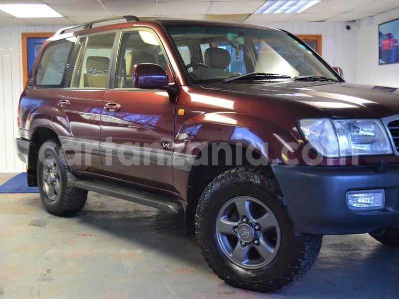 Big with watermark toyota land cruiser arusha arusha 13927