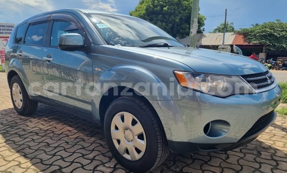 Nunua Mpya Mitsubishi Outlander Fedha Gari ndani ya Dar es Salaam nchini Dar es Salaam Nunua Mpya Mitsubishi Outlander Fedha Gari ndani ya Dar es Salaam nchini Dar es Salaam