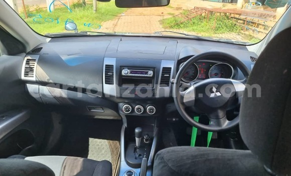 Nunua Mpya Mitsubishi Outlander Fedha Gari ndani ya Dar es Salaam nchini Dar es Salaam Nunua Mpya Mitsubishi Outlander Fedha Gari ndani ya Dar es Salaam nchini Dar es Salaam