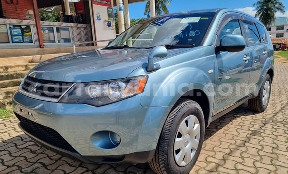 Nunua Mpya Mitsubishi Outlander Fedha Gari ndani ya Dar es Salaam nchini Dar es Salaam Nunua Mpya Mitsubishi Outlander Fedha Gari ndani ya Dar es Salaam nchini Dar es Salaam