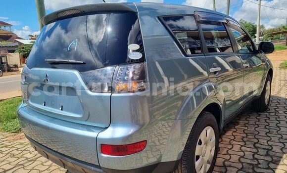 Nunua Mpya Mitsubishi Outlander Fedha Gari ndani ya Dar es Salaam nchini Dar es Salaam Nunua Mpya Mitsubishi Outlander Fedha Gari ndani ya Dar es Salaam nchini Dar es Salaam