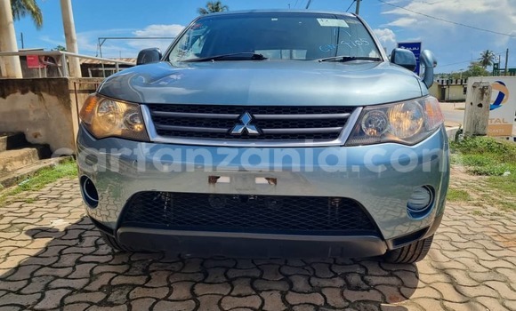 Nunua Mpya Mitsubishi Outlander Fedha Gari ndani ya Dar es Salaam nchini Dar es Salaam Nunua Mpya Mitsubishi Outlander Fedha Gari ndani ya Dar es Salaam nchini Dar es Salaam