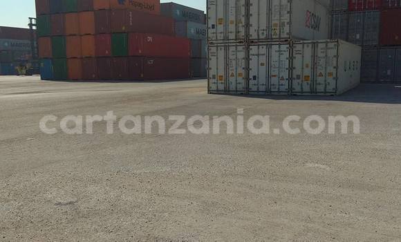 Buy Used ZX Grand Tiger Other Car in Dar es Salaam in Dar es Salaam