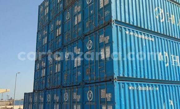 Buy Used ZX Grand Tiger Other Car in Dar es Salaam in Dar es Salaam Buy Used ZX Grand Tiger Other Car in Dar es Salaam in Dar es Salaam