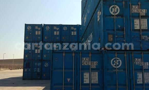 Buy Used ZX Grand Tiger Other Car in Dar es Salaam in Dar es Salaam Buy Used ZX Grand Tiger Other Car in Dar es Salaam in Dar es Salaam