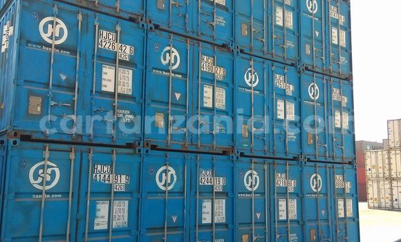 Buy Used ZX Grand Tiger Other Car in Dar es Salaam in Dar es Salaam Buy Used ZX Grand Tiger Other Car in Dar es Salaam in Dar es Salaam