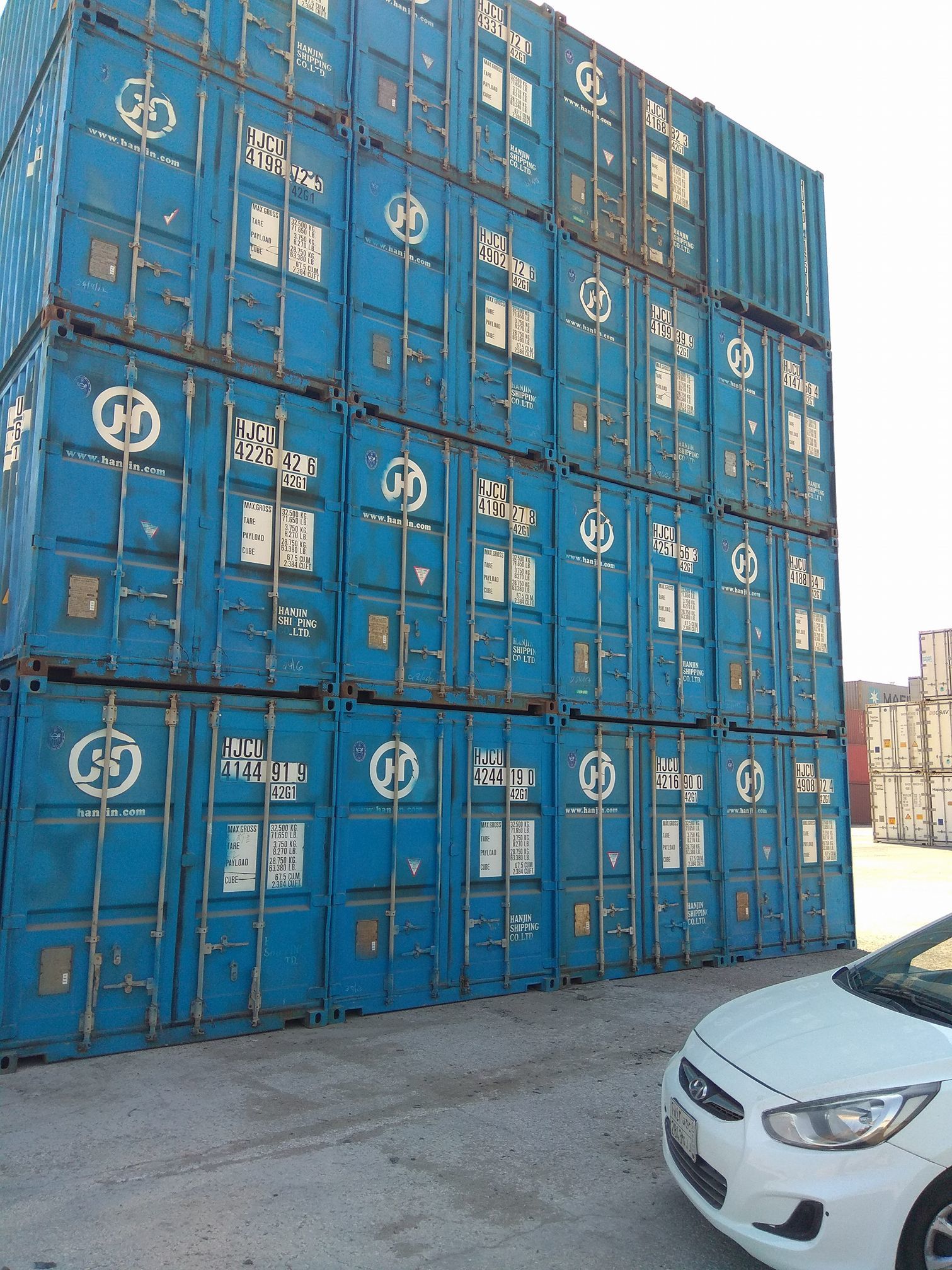 zx-grand-tiger-dar-es-salaam-
