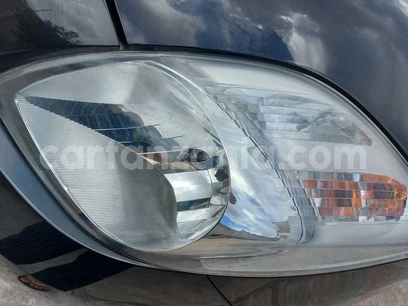 Big with watermark toyota vitz dar es salaam dar es salaam 13937