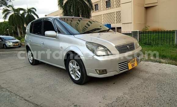 Nunua Ilio tumika Toyota Opa Fedha Gari ndani ya Dar es Salaam nchini Dar es Salaam Nunua Ilio tumika Toyota Opa Fedha Gari ndani ya Dar es Salaam nchini Dar es Salaam