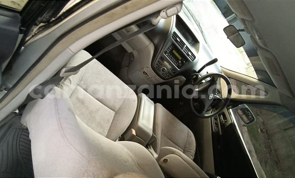 Nunua Ilio tumika Toyota Opa Fedha Gari ndani ya Dar es Salaam nchini Dar es Salaam Nunua Ilio tumika Toyota Opa Fedha Gari ndani ya Dar es Salaam nchini Dar es Salaam