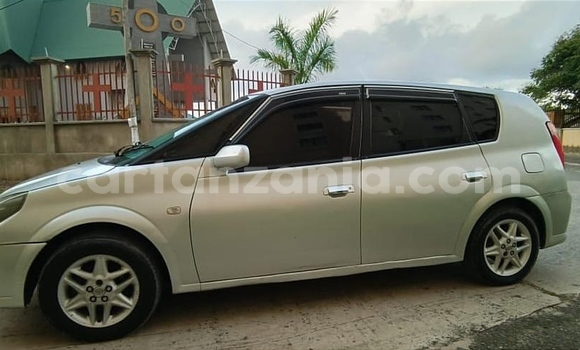 Nunua Ilio tumika Toyota Opa Fedha Gari ndani ya Dar es Salaam nchini Dar es Salaam Nunua Ilio tumika Toyota Opa Fedha Gari ndani ya Dar es Salaam nchini Dar es Salaam