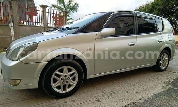 Nunua Ilio tumika Toyota Opa Fedha Gari ndani ya Dar es Salaam nchini Dar es Salaam Nunua Ilio tumika Toyota Opa Fedha Gari ndani ya Dar es Salaam nchini Dar es Salaam