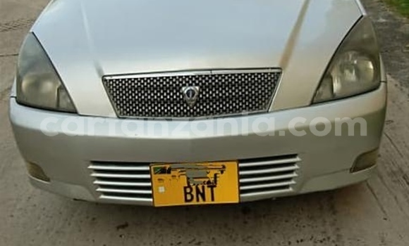 Nunua Ilio tumika Toyota Opa Fedha Gari ndani ya Dar es Salaam nchini Dar es Salaam Nunua Ilio tumika Toyota Opa Fedha Gari ndani ya Dar es Salaam nchini Dar es Salaam