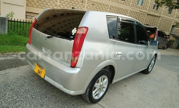 Nunua Ilio tumika Toyota Opa Fedha Gari ndani ya Dar es Salaam nchini Dar es Salaam Nunua Ilio tumika Toyota Opa Fedha Gari ndani ya Dar es Salaam nchini Dar es Salaam