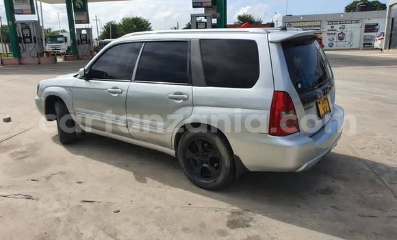 Nunua Ilio tumika Subaru Forester Fedha Gari ndani ya Dar es Salaam nchini Dar es Salaam Nunua Ilio tumika Subaru Forester Fedha Gari ndani ya Dar es Salaam nchini Dar es Salaam