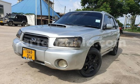 Nunua Ilio tumika Subaru Forester Fedha Gari ndani ya Dar es Salaam nchini Dar es Salaam Nunua Ilio tumika Subaru Forester Fedha Gari ndani ya Dar es Salaam nchini Dar es Salaam
