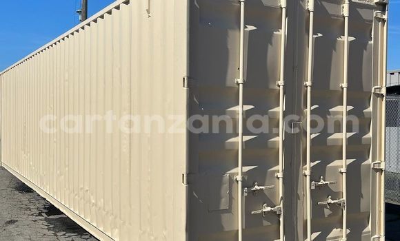 Nunua Imported Renault Master Bluu Lori ndani ya Dar es Salaam nchini Dar es Salaam Nunua Imported Renault Master Bluu Lori ndani ya Dar es Salaam nchini Dar es Salaam