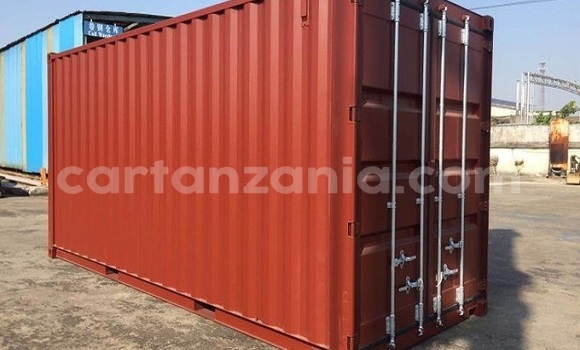 Nunua Imported Renault Master Bluu Lori ndani ya Dar es Salaam nchini Dar es Salaam Nunua Imported Renault Master Bluu Lori ndani ya Dar es Salaam nchini Dar es Salaam