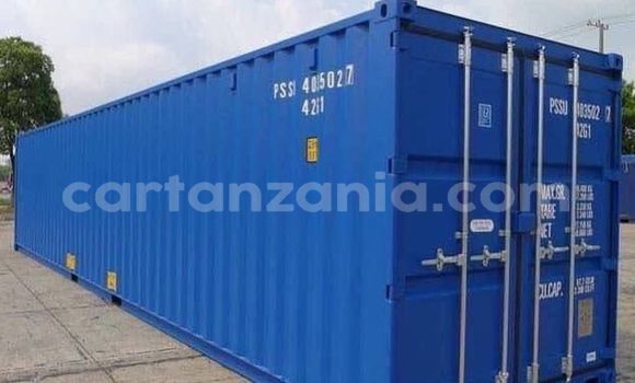 Nunua Imported Renault TRM 10000 Bluu Lori ndani ya Dar es Salaam nchini Dar es Salaam Nunua Imported Renault TRM 10000 Bluu Lori ndani ya Dar es Salaam nchini Dar es Salaam