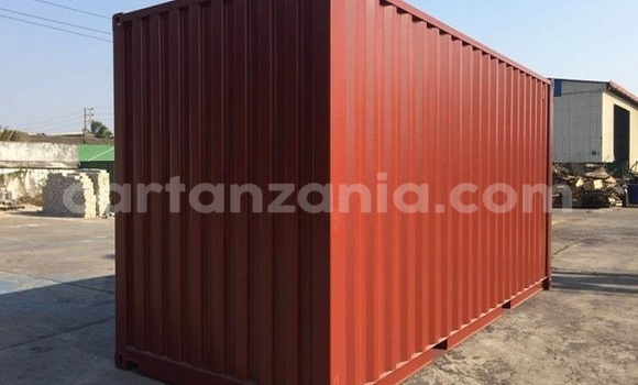 Nunua Imported Renault TRM 10000 Bluu Lori ndani ya Dar es Salaam nchini Dar es Salaam Nunua Imported Renault TRM 10000 Bluu Lori ndani ya Dar es Salaam nchini Dar es Salaam