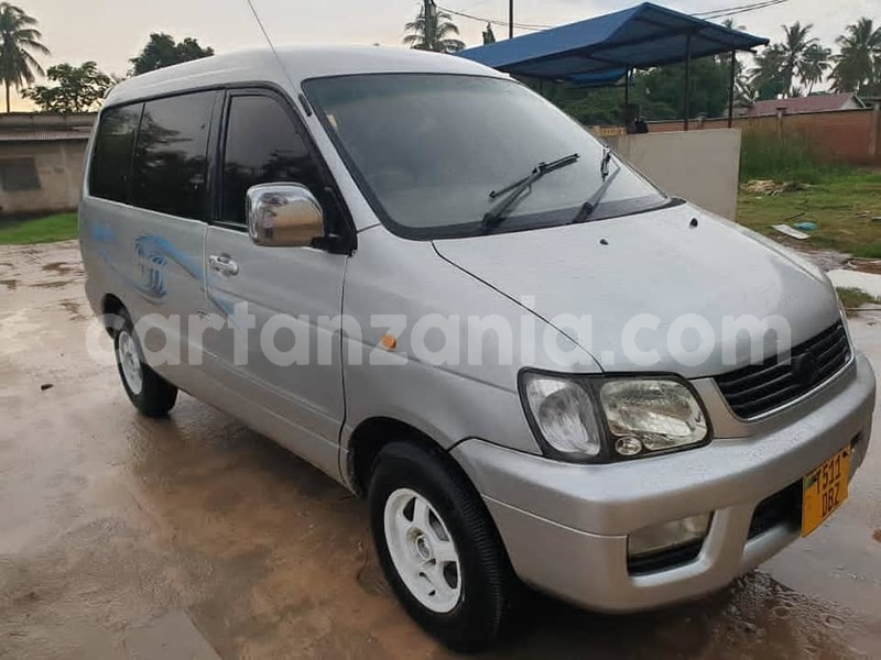 Big with watermark toyota noah dar es salaam dar es salaam 13969