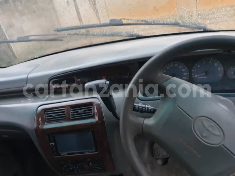 Big with watermark toyota noah dar es salaam dar es salaam 13969