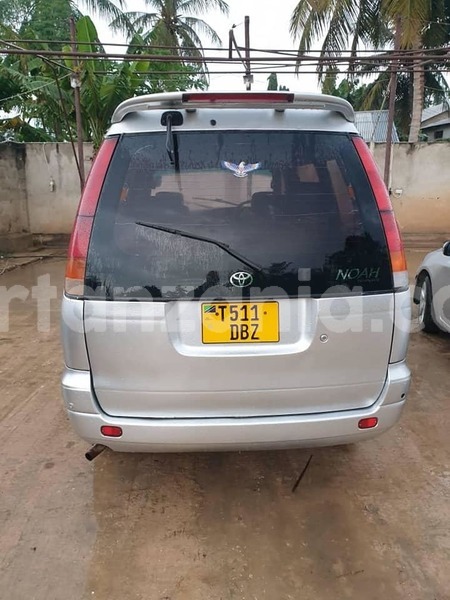 Big with watermark toyota noah dar es salaam dar es salaam 13969