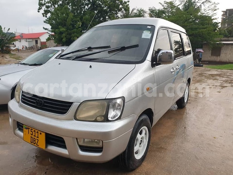 Big with watermark toyota noah dar es salaam dar es salaam 13969