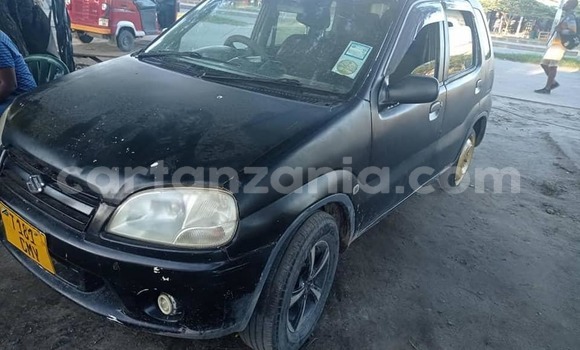 Nunua Ilio tumika Suzuki Swift Nyeusi Gari ndani ya Dar es Salaam nchini Dar es Salaam Nunua Ilio tumika Suzuki Swift Nyeusi Gari ndani ya Dar es Salaam nchini Dar es Salaam