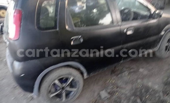 Nunua Ilio tumika Suzuki Swift Nyeusi Gari ndani ya Dar es Salaam nchini Dar es Salaam Nunua Ilio tumika Suzuki Swift Nyeusi Gari ndani ya Dar es Salaam nchini Dar es Salaam