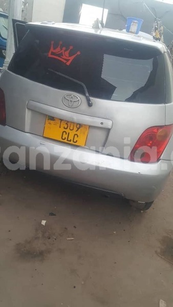 Big with watermark toyota ist dar es salaam dar es salaam 13982