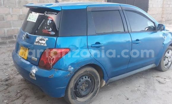 Nunua Ilio tumika Toyota IST Bluu Gari ndani ya Dar es Salaam nchini Dar es Salaam Nunua Ilio tumika Toyota IST Bluu Gari ndani ya Dar es Salaam nchini Dar es Salaam