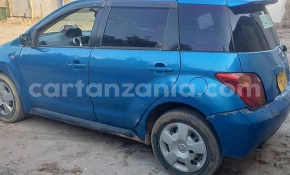 Nunua Ilio tumika Toyota IST Bluu Gari ndani ya Dar es Salaam nchini Dar es Salaam Nunua Ilio tumika Toyota IST Bluu Gari ndani ya Dar es Salaam nchini Dar es Salaam