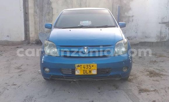 Nunua Ilio tumika Toyota IST Bluu Gari ndani ya Dar es Salaam nchini Dar es Salaam Nunua Ilio tumika Toyota IST Bluu Gari ndani ya Dar es Salaam nchini Dar es Salaam