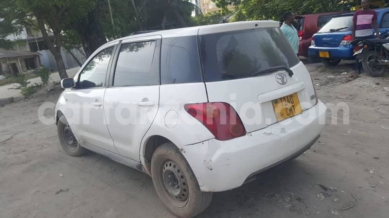 Big with watermark toyota ist dar es salaam dar es salaam 13990