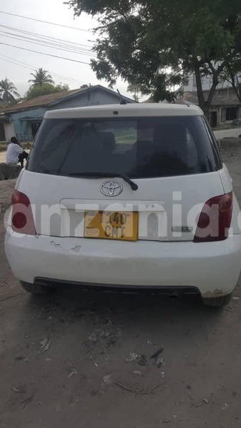 Big with watermark toyota ist dar es salaam dar es salaam 13990